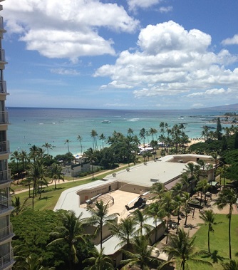 hawaii1_f0202682_1150435.jpg