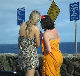hawaii1_f0202682_12301322.jpg