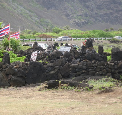 hawaii1_f0202682_12375160.jpg