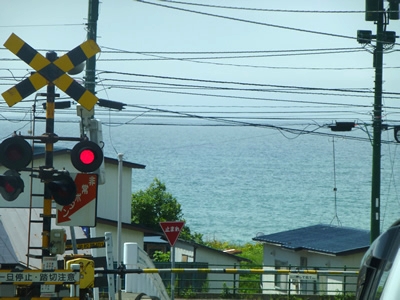 北海道旅行　浦河＆三石、乗馬編_b0061384_23453915.jpg