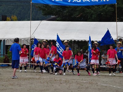 浦佐地区市民明朗運動会_b0092684_6354298.jpg