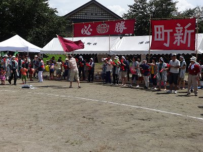 浦佐地区市民明朗運動会_b0092684_636344.jpg