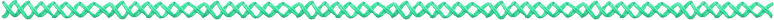 c0221884_20151035.png