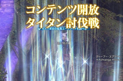 b0091585_81247.png