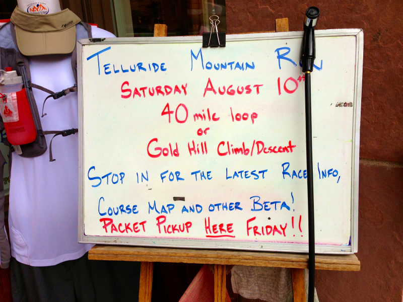 Colorado Summer USA Trip -Telluride Mountain Run- 2013/08/09-10_b0220886_2152408.jpg