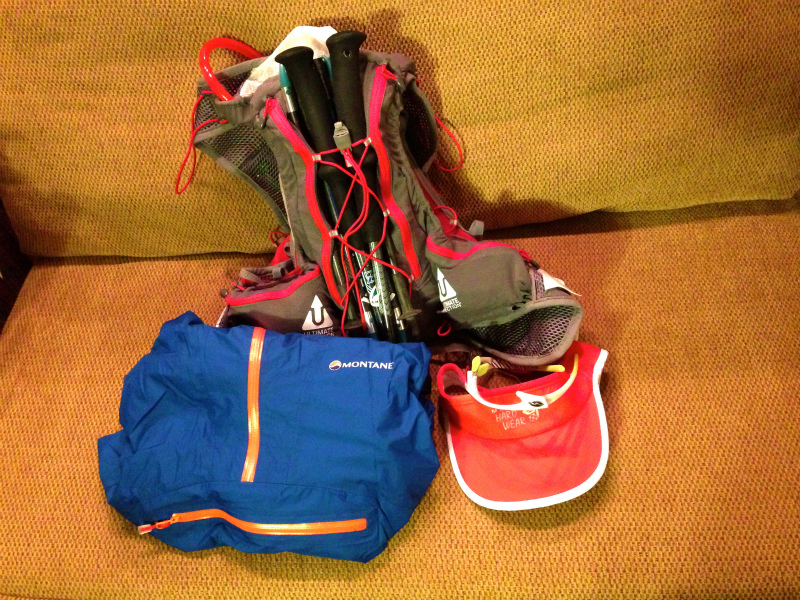 Colorado Summer USA Trip -Telluride Mountain Run- 2013/08/09-10_b0220886_2214429.jpg