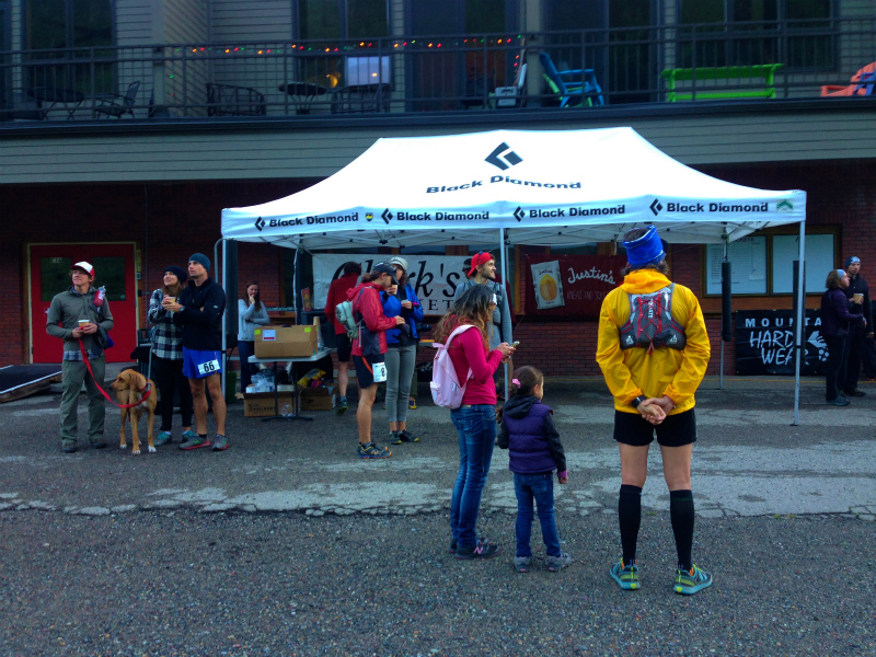 Colorado Summer USA Trip -Telluride Mountain Run- 2013/08/09-10_b0220886_2241143.jpg