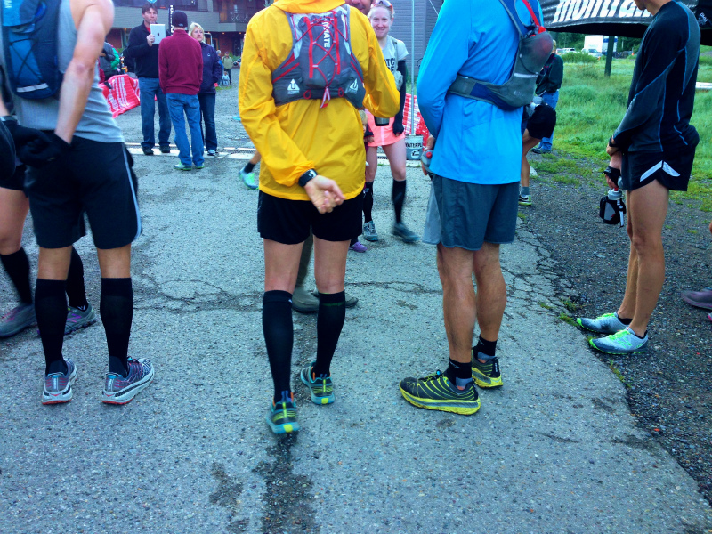 Colorado Summer USA Trip -Telluride Mountain Run- 2013/08/09-10_b0220886_2247819.jpg