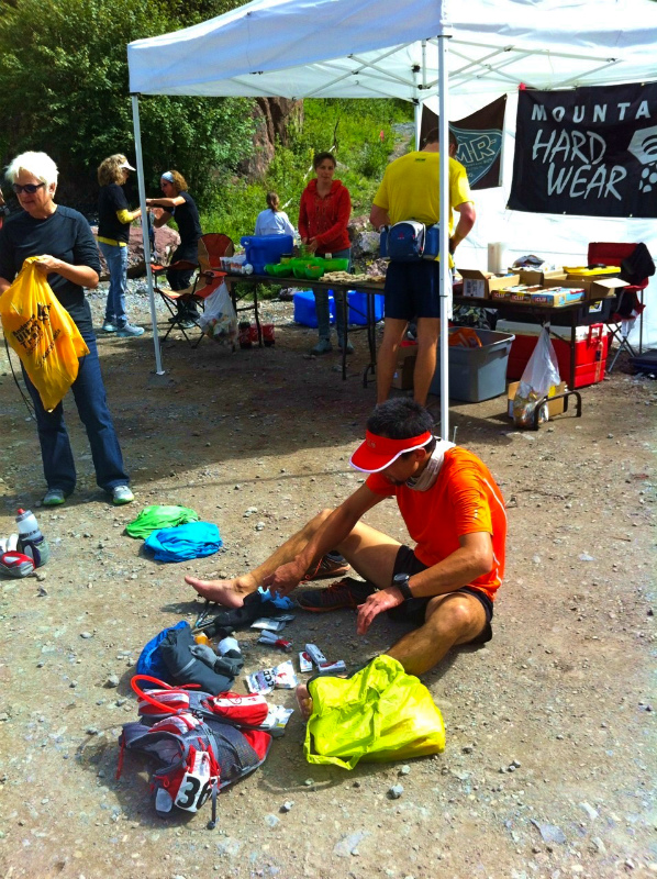Colorado Summer USA Trip -Telluride Mountain Run- 2013/08/09-10_b0220886_23262062.jpg