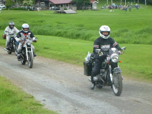 第25回 みちのく旧車ミーティング_b0238789_231464.jpg