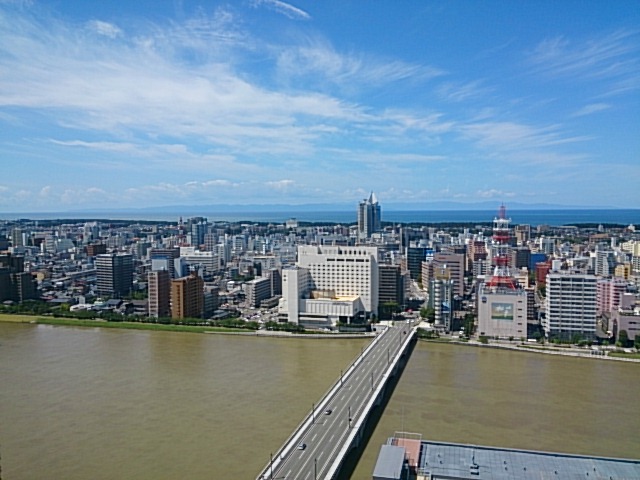 昨日の休日は。_e0046190_1833177.jpg