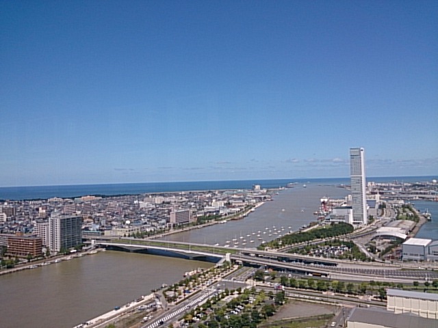昨日の休日は。_e0046190_1842191.jpg
