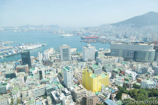 釜山_b0253991_9281724.jpg