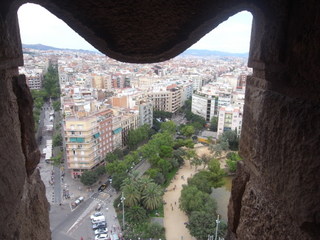 a0137192_156715.jpg