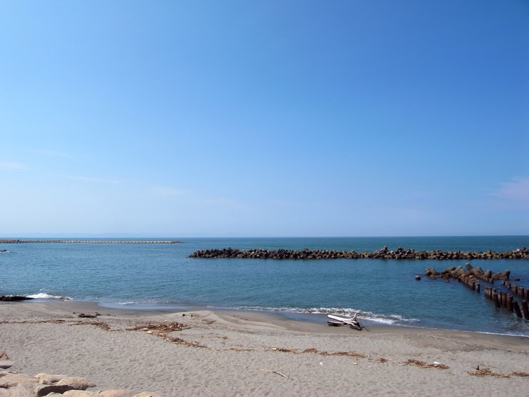 b0168993_1710459.jpg