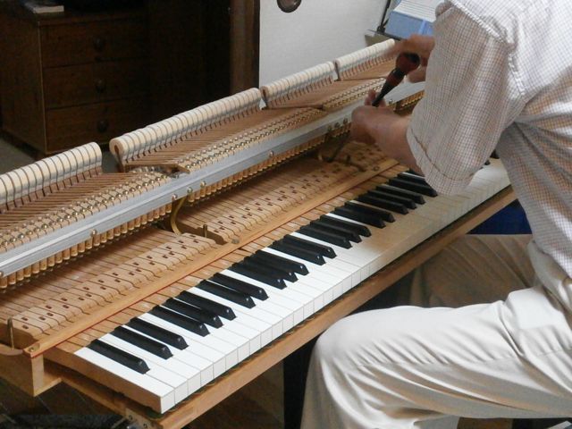 f0130894_2236082.jpg
