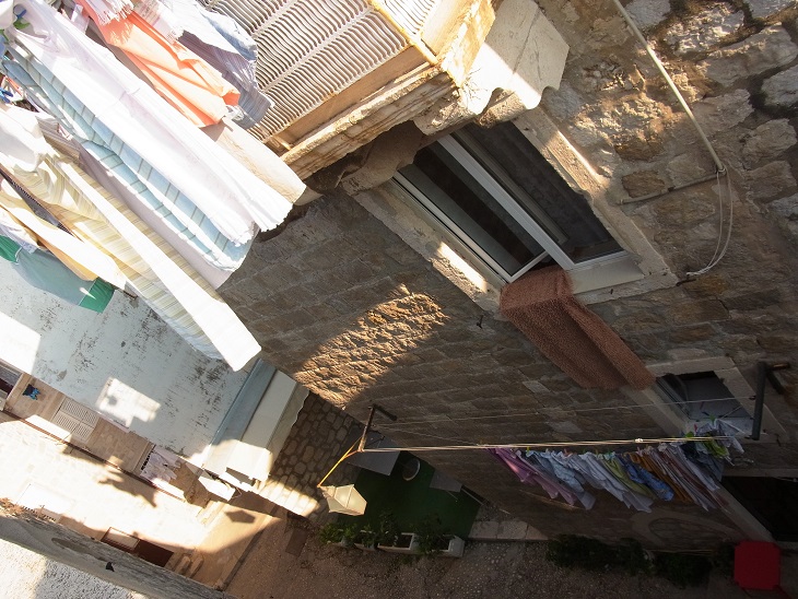 e0067595_20514779.jpg