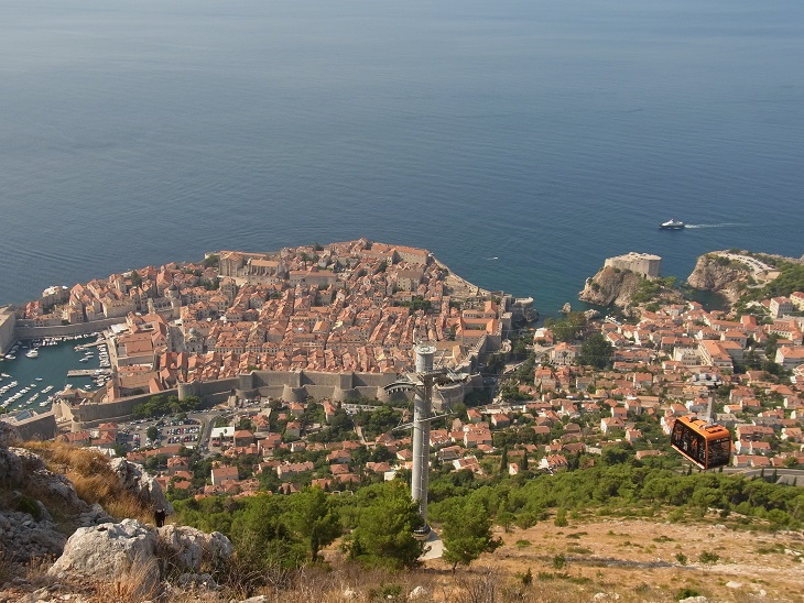 e0067595_2053512.jpg