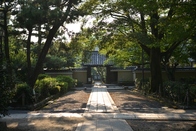 京都〜祇園_a0296897_23113663.jpg