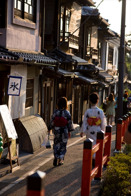 京都〜祇園_a0296897_23122826.jpg