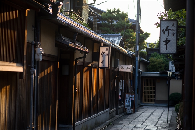 京都〜祇園_a0296897_2312377.jpg