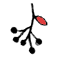 d0046702_13514862.gif