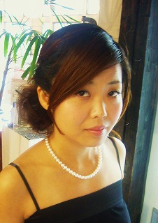 結婚式セットアップ_a0123703_15121955.jpg