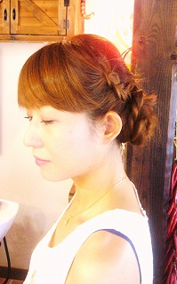 結婚式セットアップ_a0123703_15123732.jpg