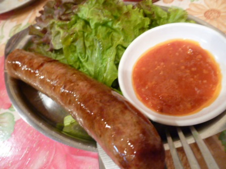 c0128303_01676.jpg