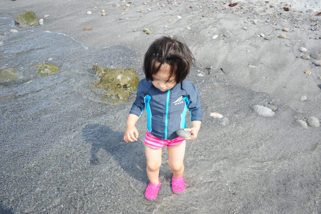 c0149404_23581584.jpg