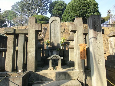 c0187004_9252862.jpg