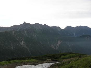 d0032405_2252117.jpg