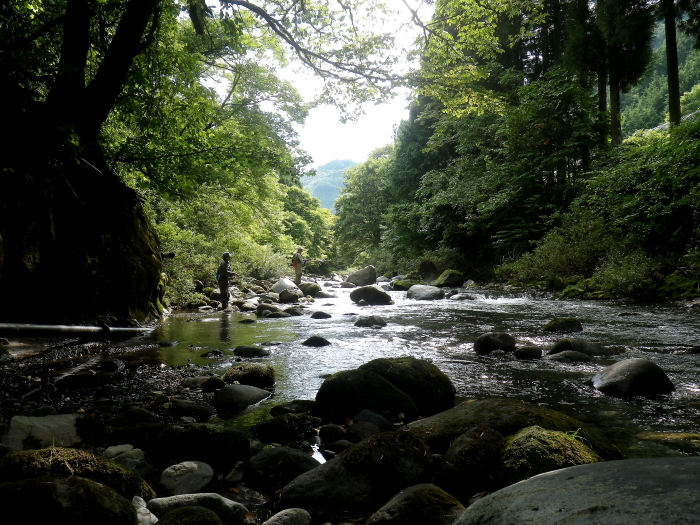 e0174008_18141877.jpg
