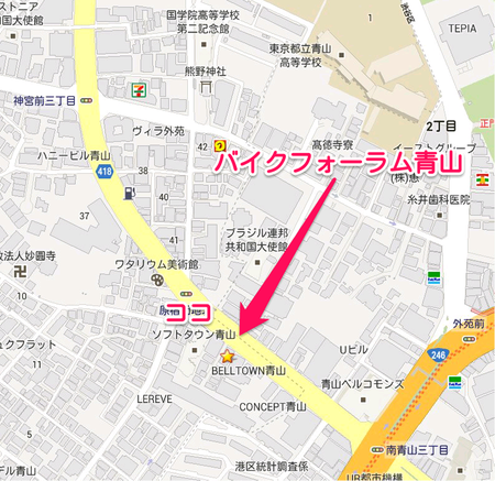 a0017909_20422289.png