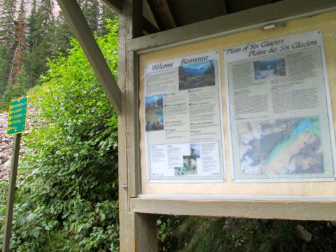 b0051109_10361371.jpg