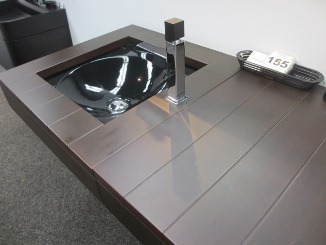 上質な家具のような存在感・・・。_d0091909_13122098.jpg