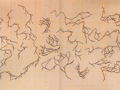 クセナキス《エリフソン》と《ホアイ》_c0050810_1511403.jpg