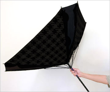 四角い傘 再入荷のご案内_a0143711_15151769.jpg