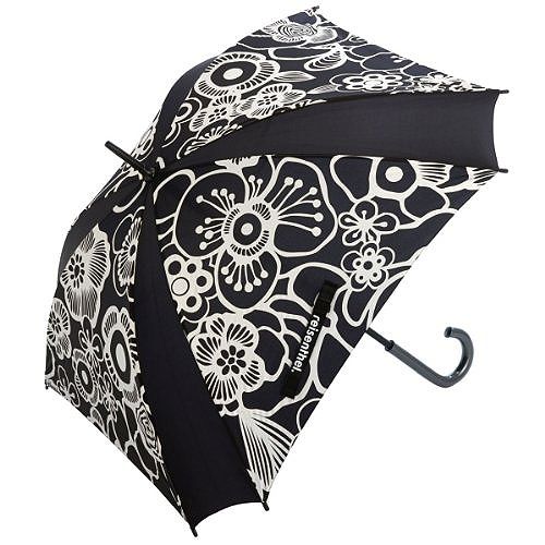 四角い傘 再入荷のご案内_a0143711_1515356.jpg