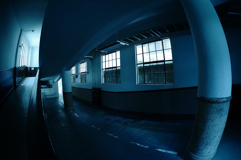 旧明倫小学校(京都芸術センター) 其の一_f0032011_18563122.jpg