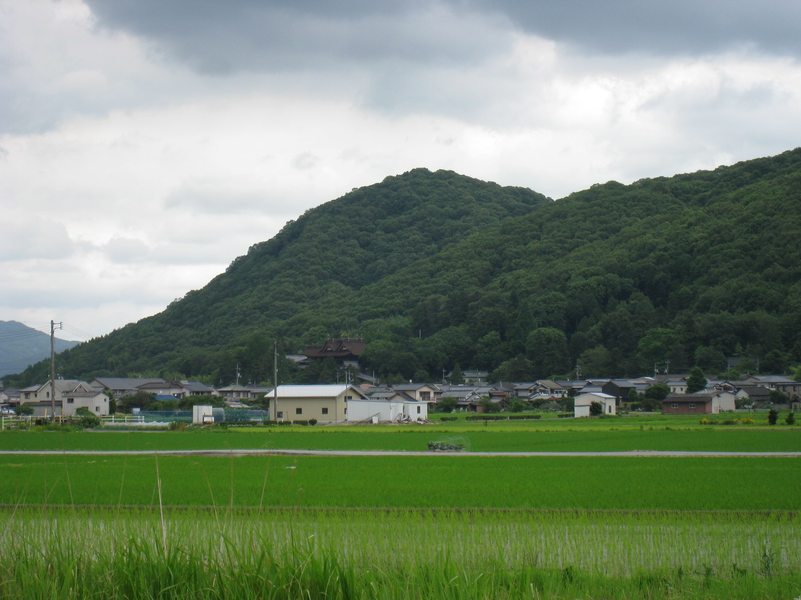 d0287413_15254987.jpg