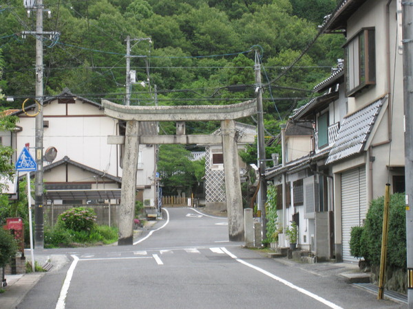 d0287413_15272661.jpg