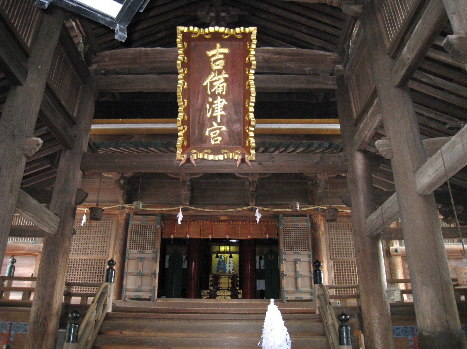 d0287413_15315836.jpg