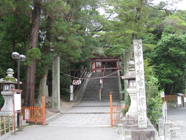 d0287413_15324095.jpg
