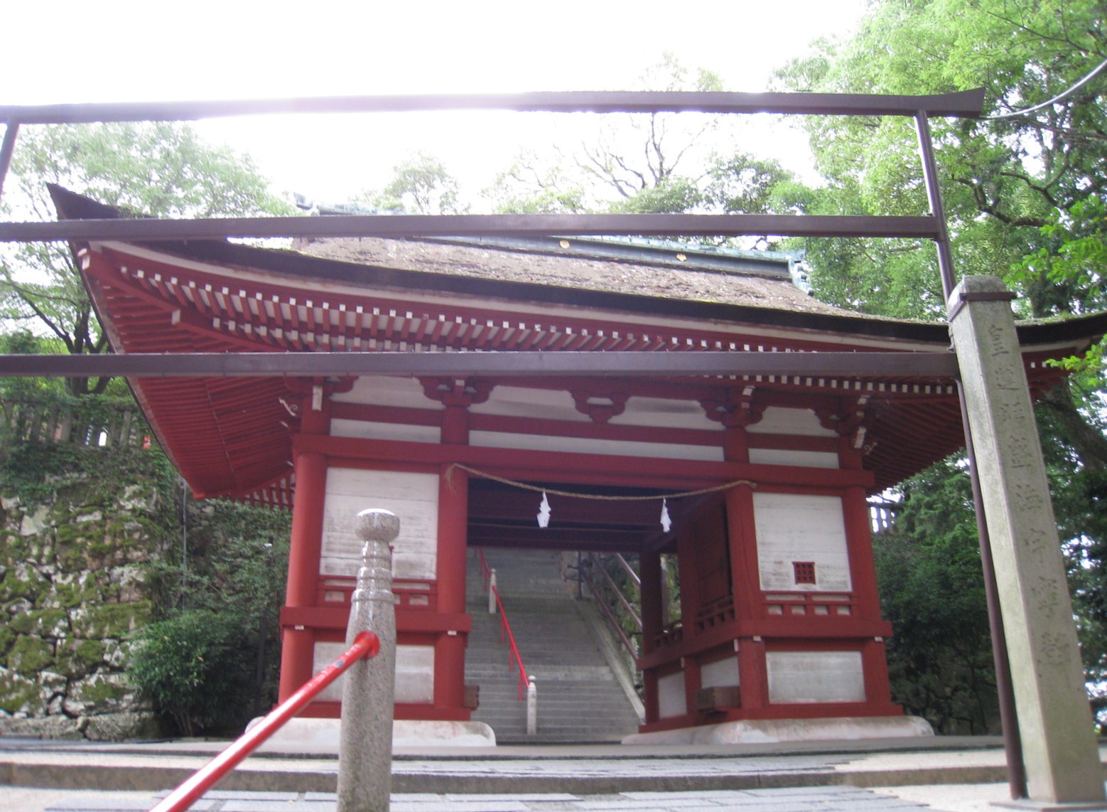 d0287413_15331829.jpg