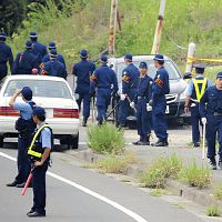 三重県朝日町埋縄殺人事件：偵察衛星はミタ！？_e0171614_2051064.jpg