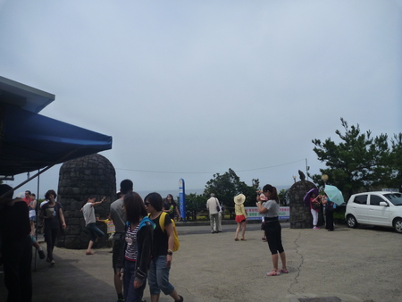 e0256814_14283769.jpg