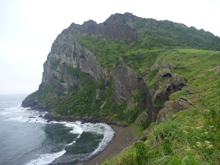 e0256814_15232373.jpg