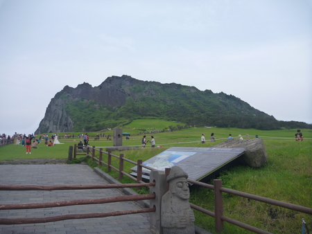 e0256814_1523734.jpg