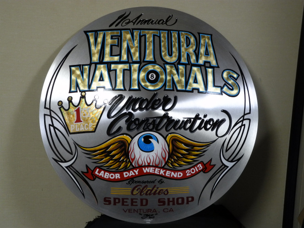 2013 VENTURA NATIONALS_a0095515_1444674.jpg